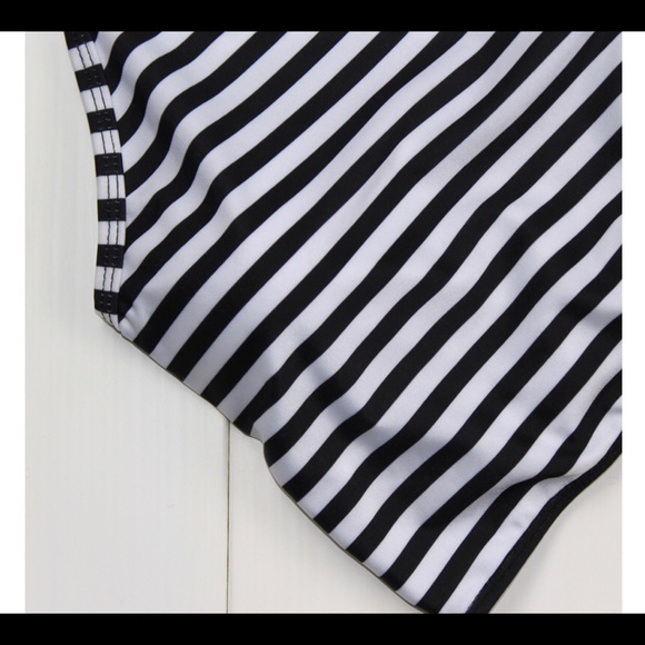 🌟 1 left! (Small) - Picture 5 of 6